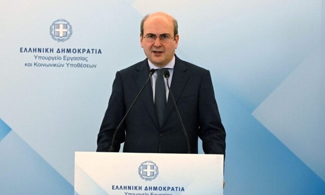 Aνασχηματισμός μετά την "παγωμάρα" των ευρωεκλογών: Τα νέα πρόσωπα, οι αμετακίνητοι και οι υπουργοί που φεύγουν...