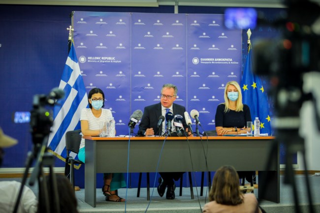 κουμουτσακοσ