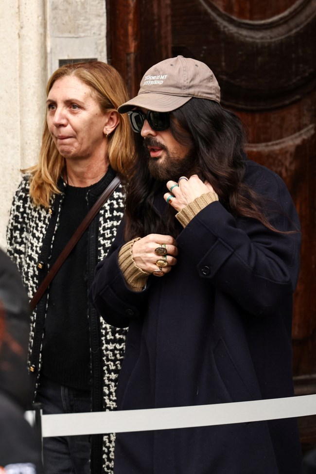 ΒΑΛΕΝΤΙΝΟ ΡΩΜΗ