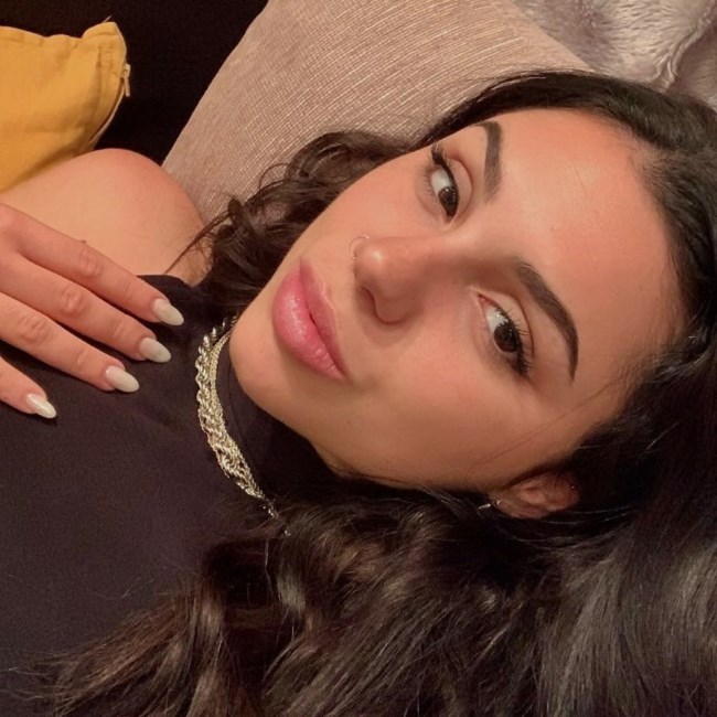 Ξεσπά η μητέρα της Έμμας για τη συνοδηγό του μοιραίου ΙΧ: "Επιτέλους άκουσα τη λέξη που περίμενα... Ενοχη"