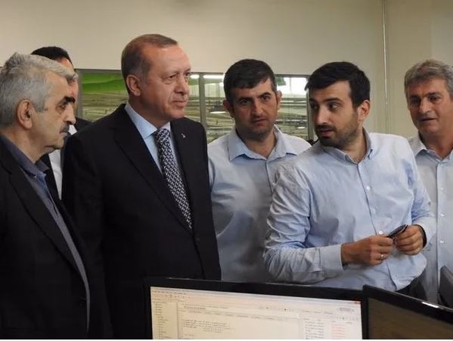 erdogan
