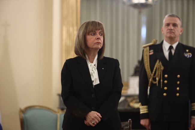 ΣΑΚΕΛΛΑΡΟΠΟΥΛΟΥ