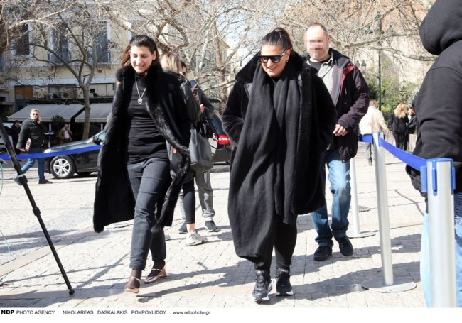 Βουτσάς