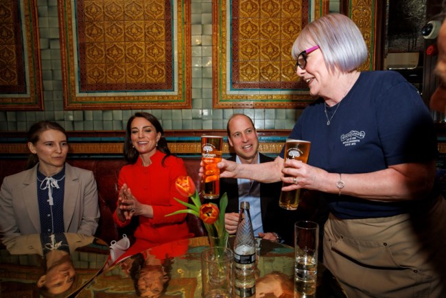 ΚΕΪΤ ΟΥΙΛΙΑΜ