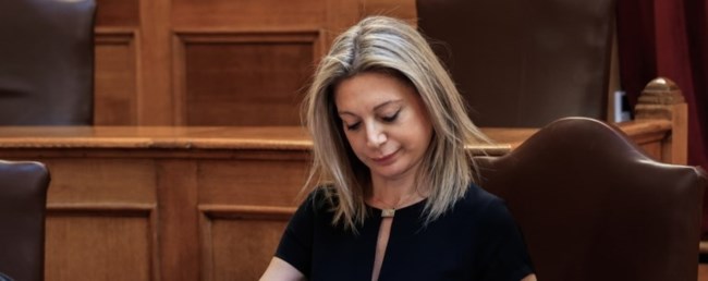 ΜΑΡΙΑ ΚΑΡΥΣΤΙΑΝΟΥ