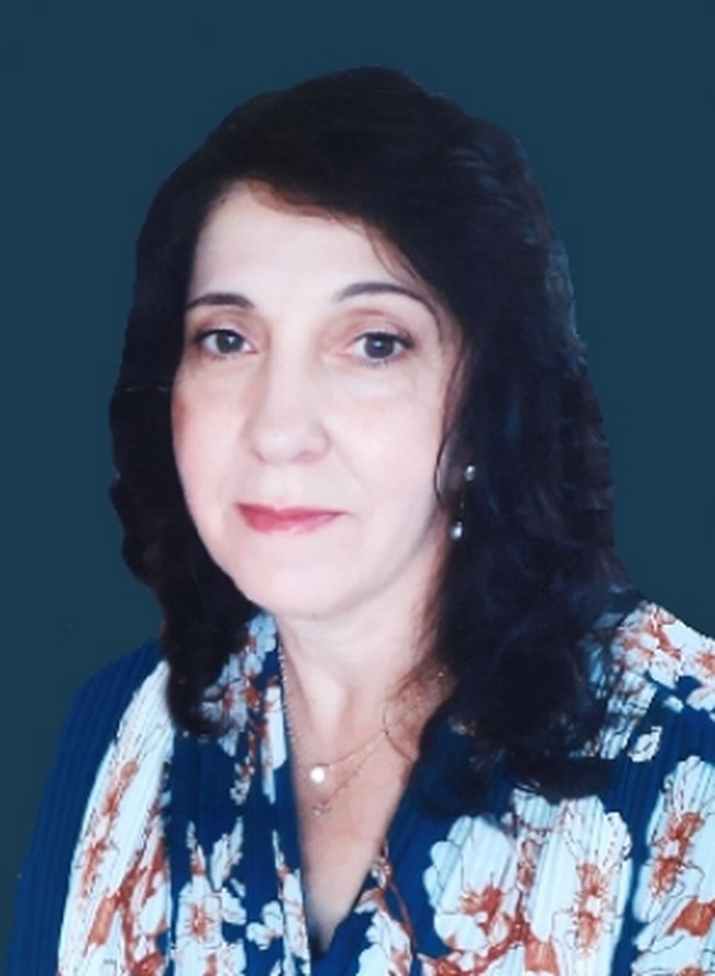 Βιολάντα: Συγκλονίζουν τα παιδιά των νεκρών εργατριών - "Θέλουμε δικαίωση, να τιμωρηθούν οι υπεύθυνοι"