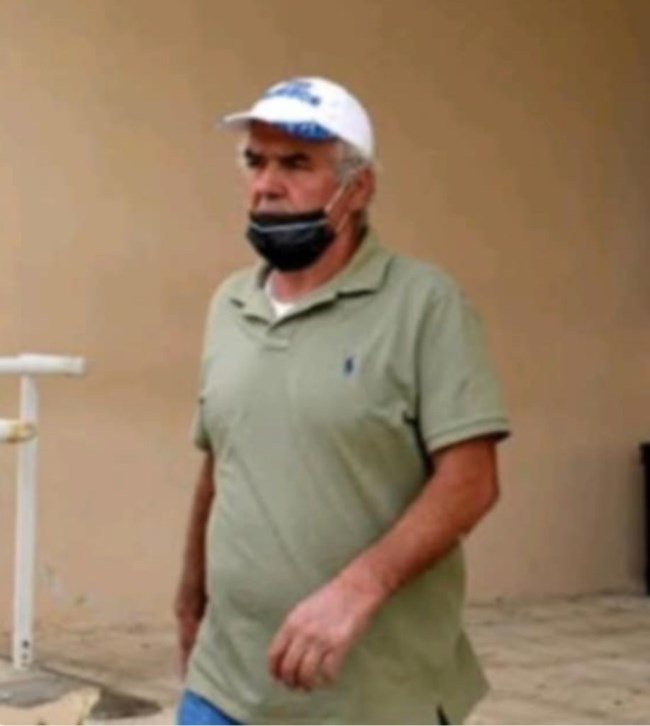 Εύβοια: Αυτά είναι τα δύο αδέρφια που έπνιξαν τον πατέρα τους και σκηνοθέτησαν τον θάνατό του [βίντεο]