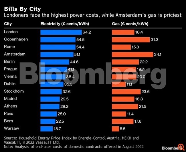 bloomberg 1