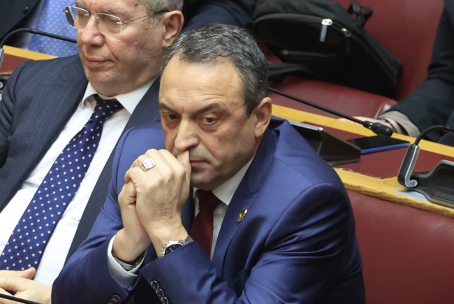 ΒΑΣΙΛΗΣ ΣΤΙΓΚΑΣ