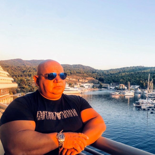 Νεκτάριος Χαλβατζας
