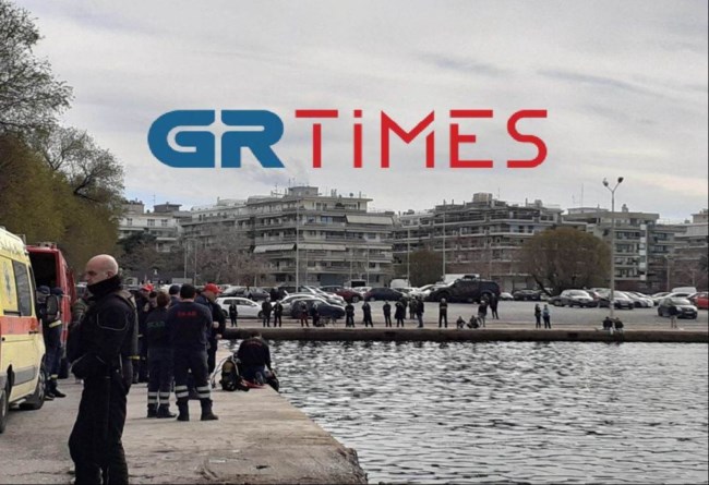 ΑΣΤΥΝΟΜΙΚΟΣ ΑΥΤΟΚΤΟΝΙΑ ΘΕΣΣΑΛΟΝΙΚΗ
