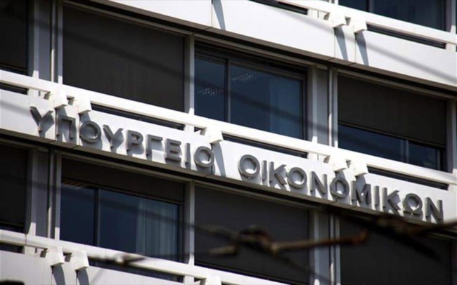 ΥΠΟΙΚ