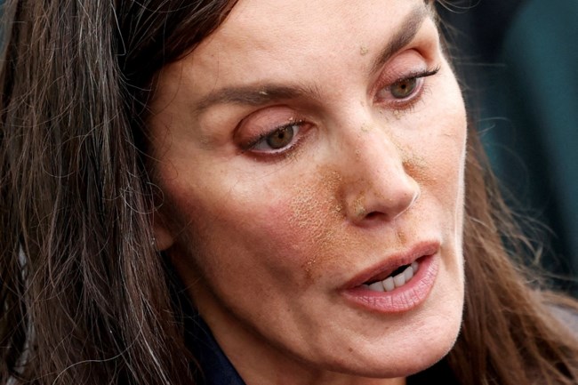 LETIZIA