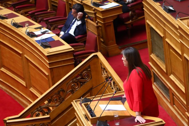 ΚΩΝΣΤΑΝΤΟΠΟΥΛΟΥ ΑΔΩΝΙΣ