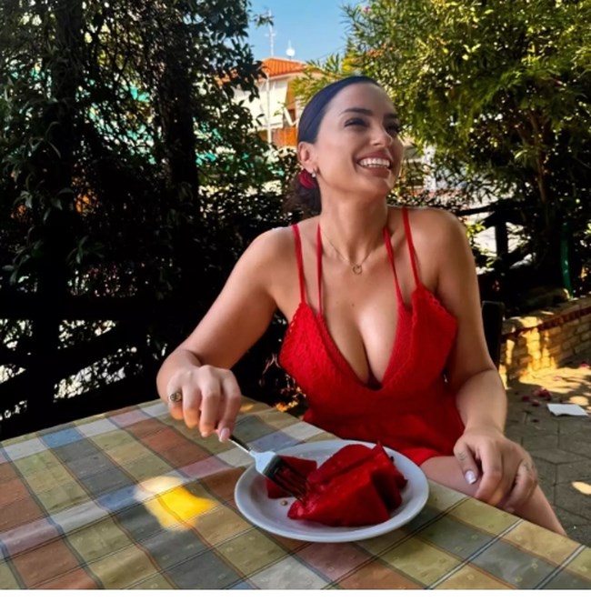 Ελπίδα Ιακωβίδου