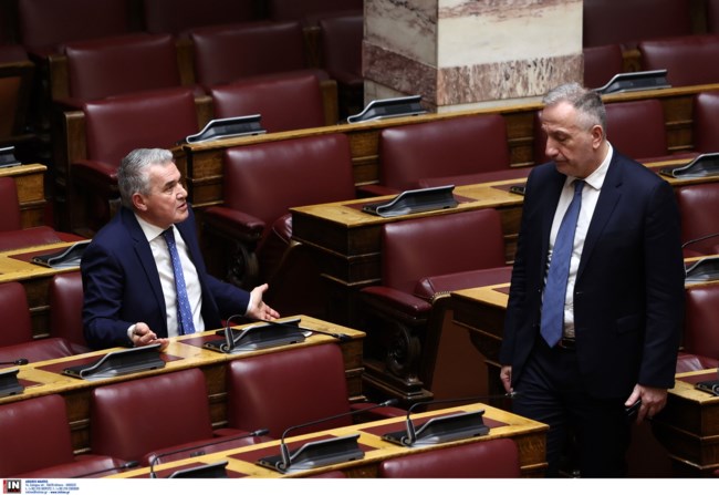 Κυριαζίδης