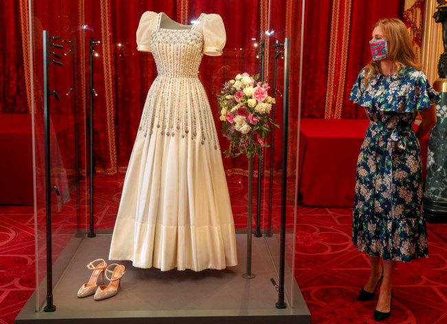 princess_beatrice