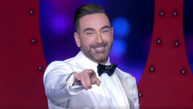 Εικονικά τιμολόγια: "Να βρούμε τον Νίκο να τα βάλουμε"- Οι διάλογοι των συνεργατών του Κοκλώνη με τον πρόεδρο της ΠΑΕ