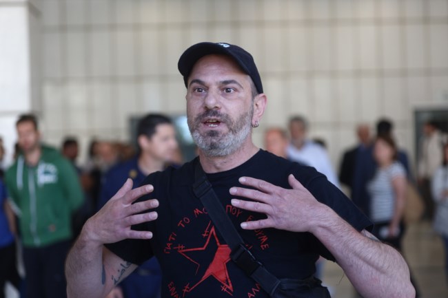 ΑΓΓΕΛΟΣ ΚΟΝΤΟΘΑΝΟΣ
