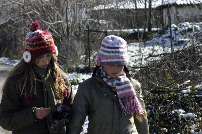 Καιρός: Ραγδαία επιδείνωση με καταιγίδες - Ψυχρή "εισβολή" από την Κυριακή, χιόνια και στην Αττική τη Δευτέρα
