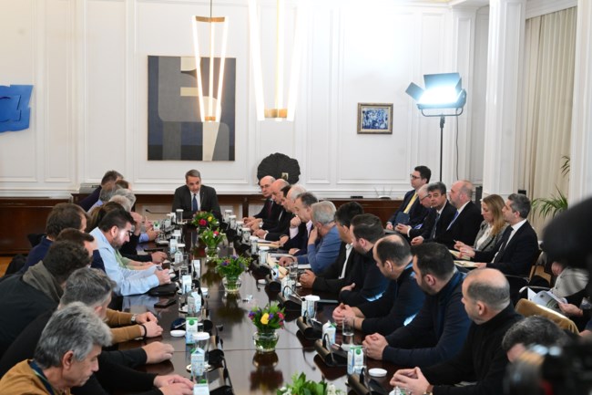 ΜΗΤΣΟΤΑΚΗΣ ΑΓΡΟΤΕΣ