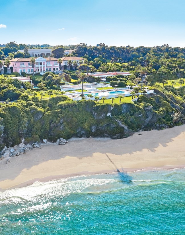 GRECOTEL ΠΑΣΧΑ ΚΕΡΚΥΡΑ