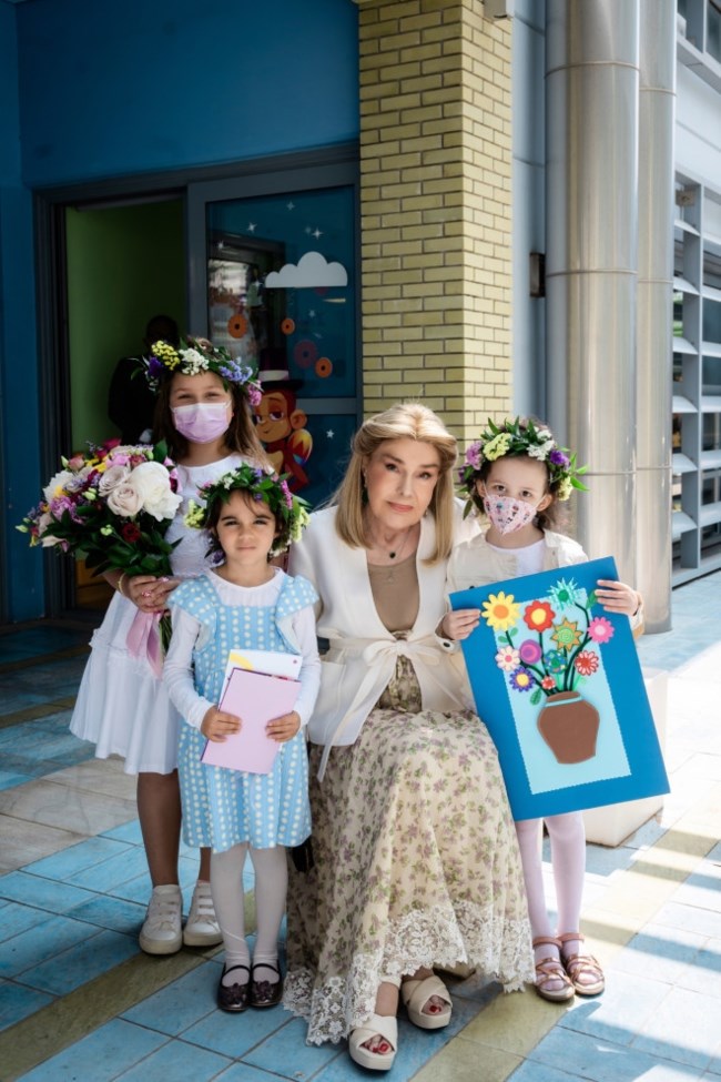 ΜΑΡΙΑΝΝΑ ΒΑΡΔΙΝΟΓΙΑΝΝΗ