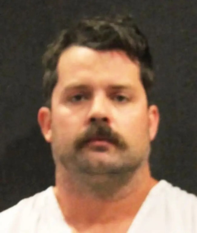 ΗΠΑ ΑΡΙΖΟΝΑ ΠΑΤΕΡΑΣ 2ΧΡΟΝΗΣ