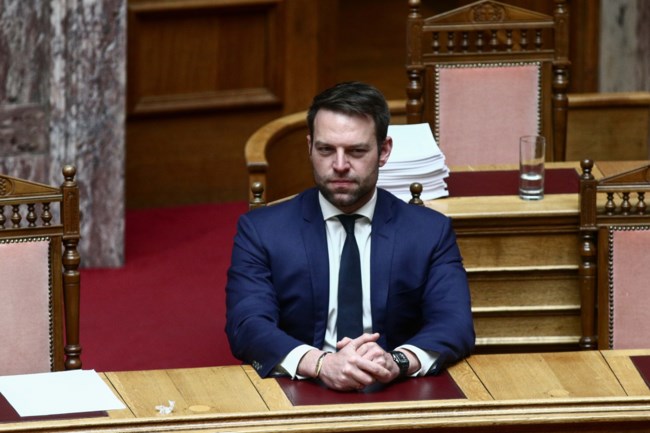 ΚΑΣΣΕΛΑΚΗΣ ΒΟΥΛΗ