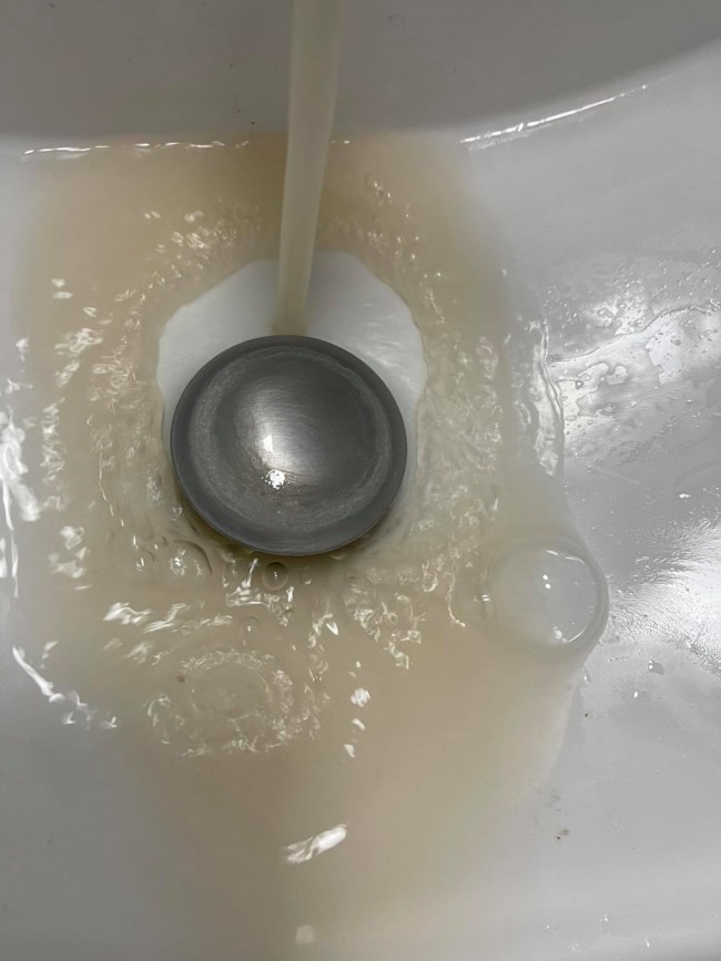 Σεισμός Ελασσόνα