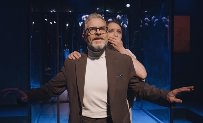 ΛΕΜΠΕΣΟΠΟΥΛΟΣ