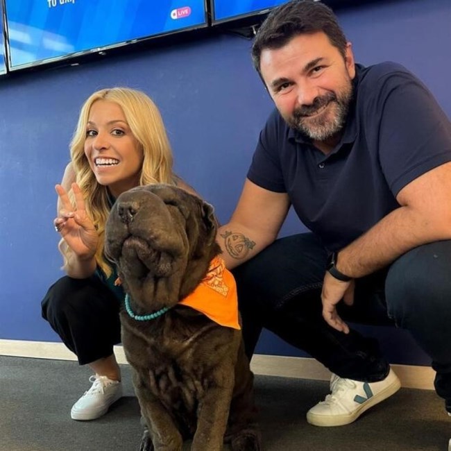 αναστασοπουλου