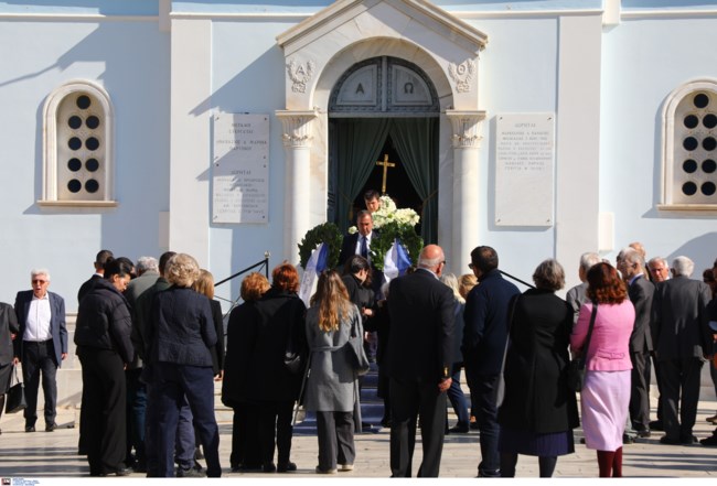 βαλτινος
