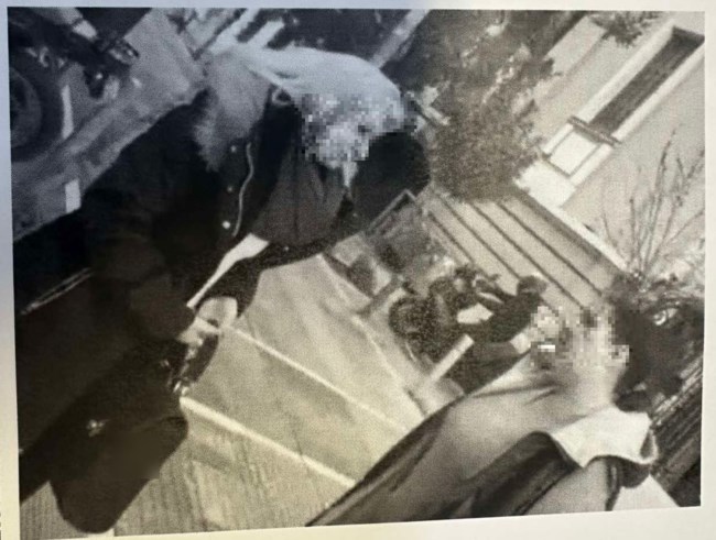 ΚΥΚΛΩΜΑ ΚΤΗΜΑΤΟΛΟΓΙΚΑ ΓΡΑΦΕΙΑ