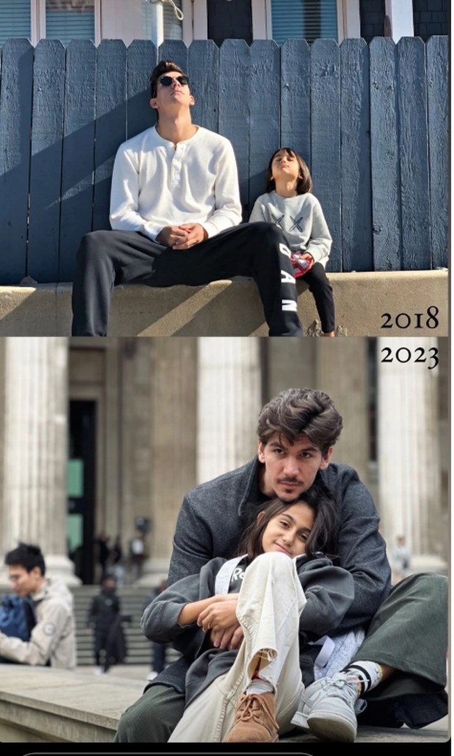 γαλακτερος