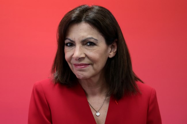 ΙΝΤΑΛΓΚΟ
