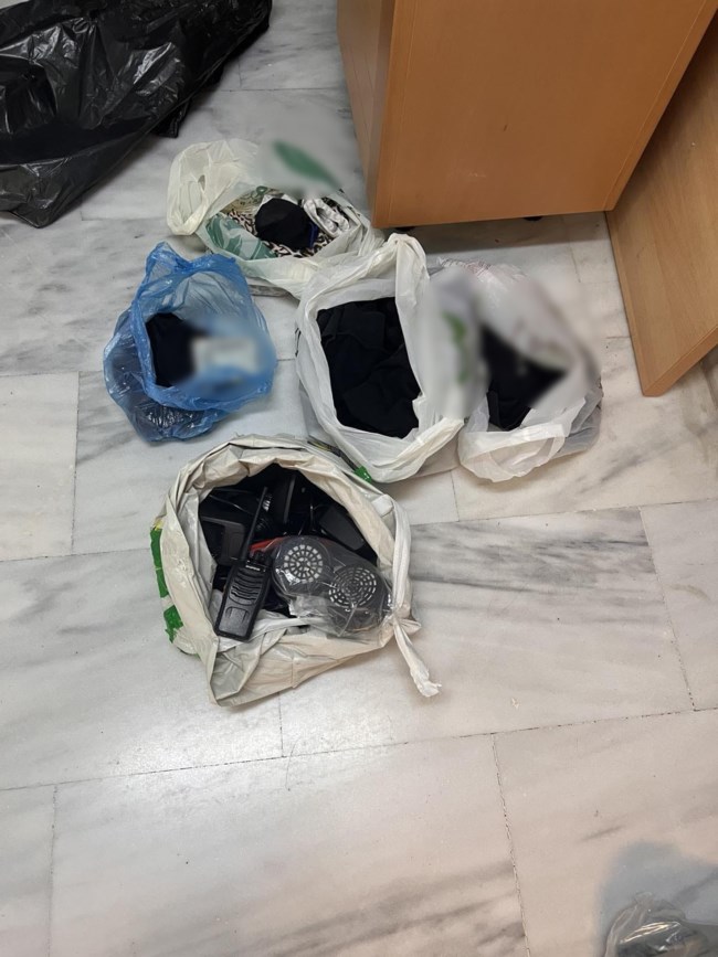 ΚΑΤΑΛΗΨΗ ΚΡΗΤΗ