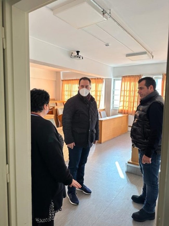 ΘΑΝΟΣ ΠΛΕΥΡΗΣ ΥΠΝΩΤΗΡΙΟ ΑΣΤΕΓΟΙ