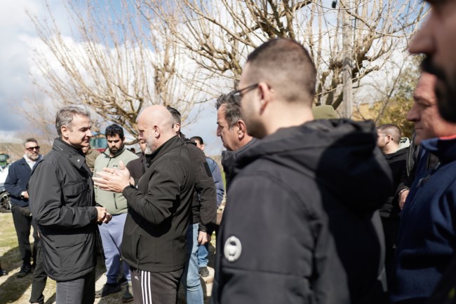 ΜΗΤΣΟΤΑΚΗΣ ΕΒΡΟΣ