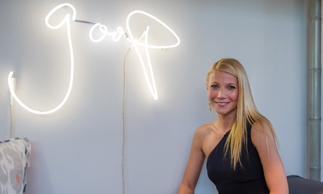 GWYNETH_PALTROW