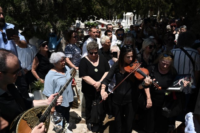 Γιώτα Γιάννα