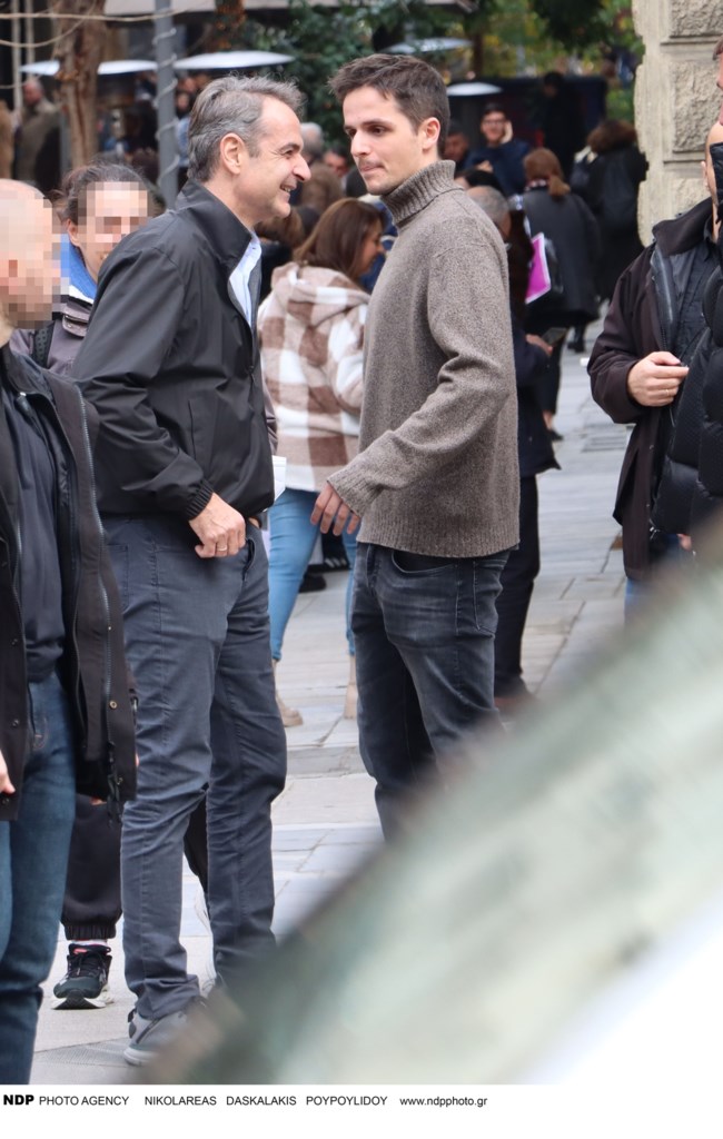 ΜΗΤΣΟΤΑΚΗΣ ΑΘΗΝΑ