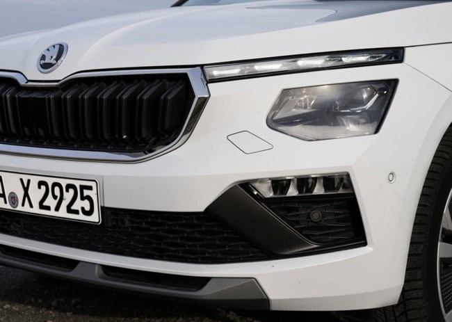 SKODA_KAMIQ