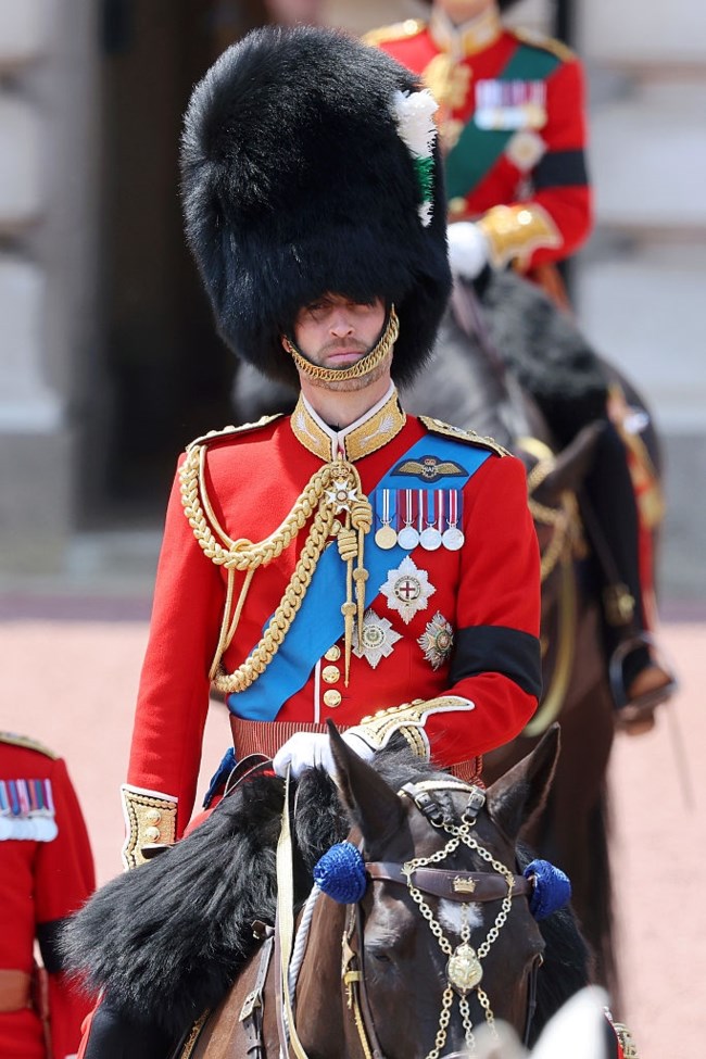 william