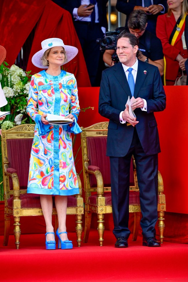 royal
