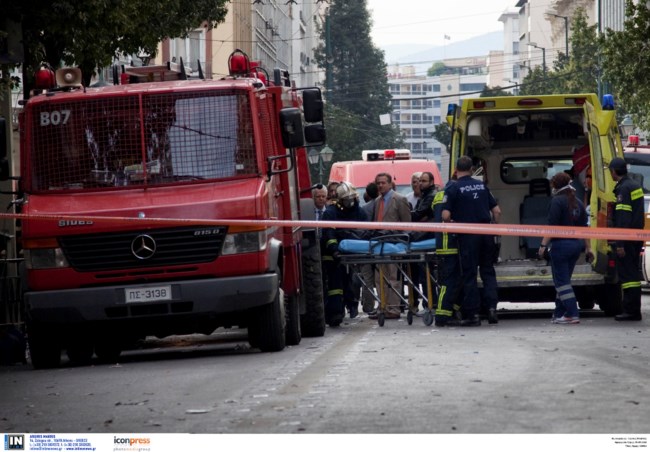 μαρφιν