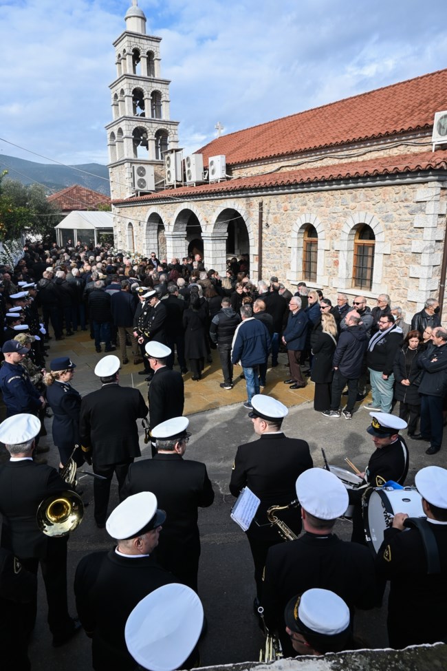 ΛΙΜΕΝΙΚΟΣ ΚΗΔΕΙΑ ΑΣΤΡΟΣ
