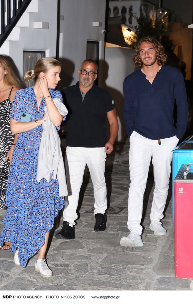 stefanos_tsitsipas