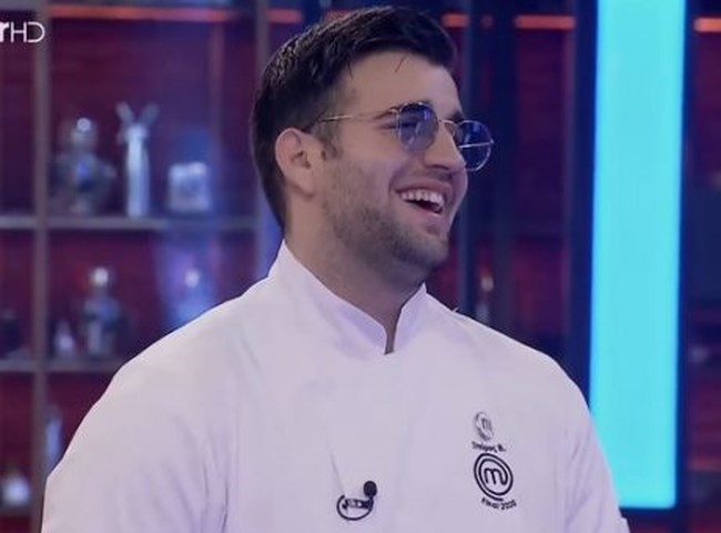 masterchef4