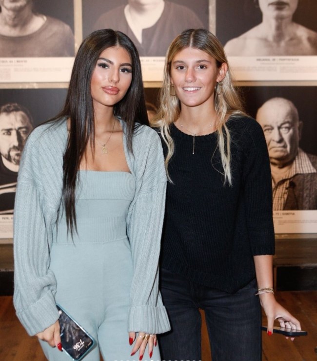 Δέσποινα Γιαννακοπούλου